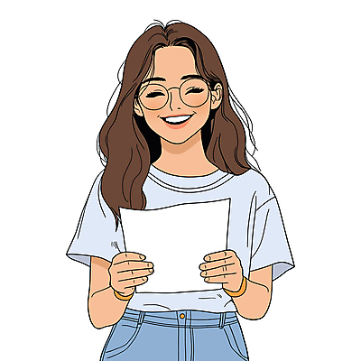 여자 행복 안경 티셔츠 일러스트 한명 미소 웃음 들기 성인 문서 긍정적 성인여자한명만 일러캐릭터 AI파일 캐릭터 1 잡화 감정 셔츠 모션 표정 사람 여자한명만 성인여자만 파일형식 벡터