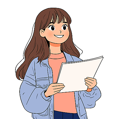 여자 행복 셔츠 일러스트 한명 미소 웃음 들기 성인 문서 긍정적 성인여자한명만 일러캐릭터 AI파일 캐릭터 1 감정 상의 모션 표정 사람 여자한명만 성인여자만 파일형식 벡터