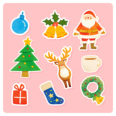 전신 PSD 노년 남자 분홍색 스티커 크리스마스 겨울 일러스트 수채화 한명 선물상자 세트 크리스마스트리 산타클로스 루돌프 머그컵 종 오브젝트 크리스마스양말 포인세티아 산타양말 엘리먼트 홀리데이 노인남자한명만 오너먼트 국내일러스트 1 계절 기념일 꽃 컬러 크리스마스장식 휴가 사슴 양말 선물 사람 성인 컵 상자 남자한명만 노인남자만 파일형식