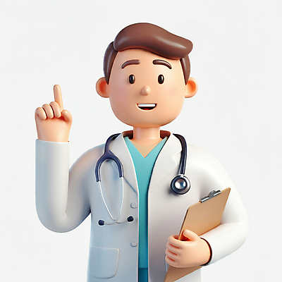 JPG 편집이미지 남자 의학 청진기 병원 한명 들기 상반신 성인 앞모습 3D 의사 가리킴 의사가운 서류판 성인남자한명만 편집3D AI컴퓨터그래픽 AI콘텐츠 1 뷰포인트 의료기기 모션 사람 손짓 사무용품 의료진 가운 디지털합성 남자한명만 성인남자만 파일형식