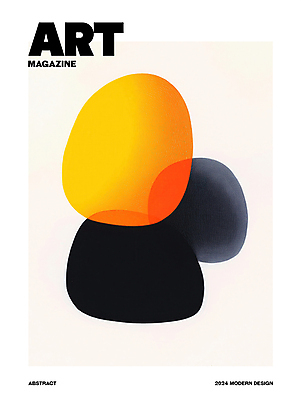 PSD 편집이미지 디자인 포스터 추상 미술 사람없음 모던 그림 겹침 색감 미니멀 이미지편집 무늬 문화예술 파일형식