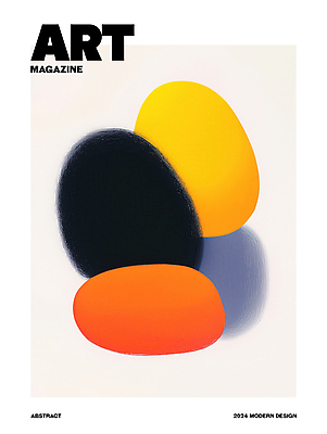 PSD 편집이미지 디자인 포스터 추상 미술 사람없음 모던 그림 겹침 색감 미니멀 이미지편집 무늬 문화예술 파일형식