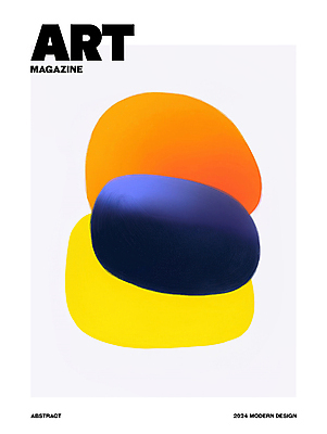 PSD 편집이미지 디자인 포스터 추상 미술 사람없음 모던 그림 겹침 색감 미니멀 이미지편집 무늬 문화예술 파일형식