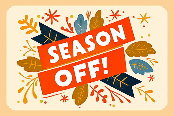 PSD 편집이미지 리본 낙엽 잎 나뭇잎 프레임 이벤트 사람없음 세일 주황색 가을 디지털합성 레이아웃 편집소스 이미지편집 식물 계절 컬러 파일형식