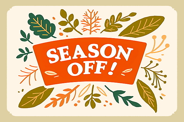 PSD 편집이미지 리본 낙엽 잎 나뭇잎 프레임 사람없음 초록색 세일 주황색 가을 디지털합성 레이아웃 시즌오프 편집소스 이미지편집 식물 계절 컬러 파일형식