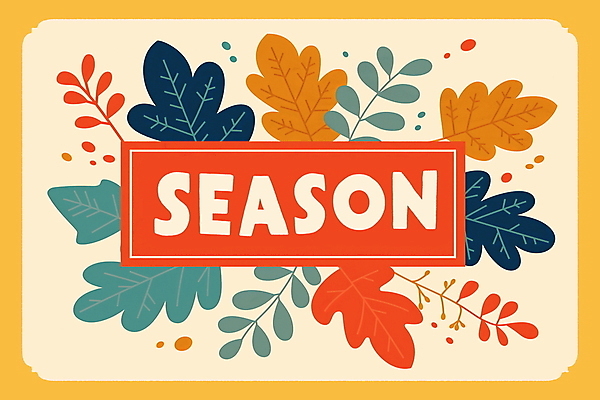 PSD 편집이미지 리본 단풍 낙엽 잎 나뭇잎 프레임 사람없음 파란색 주황색 가을 디지털합성 레이아웃 편집소스 이미지편집 식물 계절 컬러 파일형식