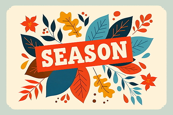 PSD 편집이미지 리본 단풍 낙엽 잎 나뭇잎 프레임 이벤트 사람없음 파란색 주황색 가을 디지털합성 레이아웃 편집소스 이미지편집 식물 계절 컬러 파일형식