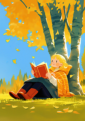 JPG 전신 여자 단풍 일러스트 자연 하늘 한명 들기 앉기 풍경 잔디 성인 옆모습 책 독서 노란색 가을풍경 가을 은행잎 은행나무 감성 책더미 성인여자한명만 국내일러스트 AI일러스트 AI콘텐츠 나무 식물 1 계절 뷰포인트 컬러 컨셉 잎 모션 사람 생태계 무더기 여자한명만 성인여자만 파일형식 가을_계절