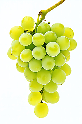 JPG 편집이미지 열매 사람없음 초록색 신선 편집소스 망고포도 편집실사 AI포토 AI콘텐츠 식물 컬러 CG 청포도 파일형식