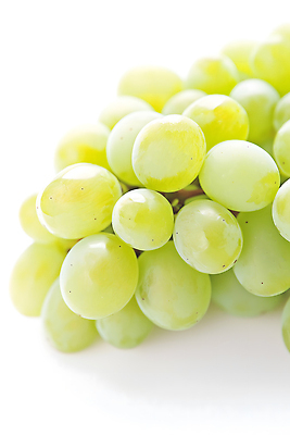 JPG 무료이미지 편집이미지 열매 사람없음 초록색 신선 편집소스 망고포도 편집실사 AI포토 AI콘텐츠 식물 컬러 CG 청포도 파일형식