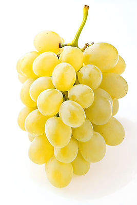 JPG 편집이미지 열매 사람없음 연두색 신선 편집소스 망고포도 편집실사 AI포토 AI콘텐츠 식물 초록색 CG 청포도 파일형식