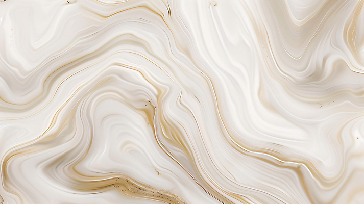 JPG 편집이미지 디자인 백그라운드 곡선 추상 잉크 사람없음 페인트 물감 흐름 혼합 질감 부드러움 그라데이션 마블링 베이지색 편집실사 AI포토 AI콘텐츠 선 컬러 컨셉 무늬 미술도구 감각 CG 파일형식