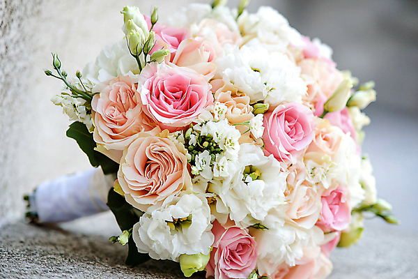 JPG 편집이미지 꽃 부케 결혼 기념 사람없음 축하 디지털합성 결혼소품 편집실사 AI포토 AI콘텐츠 식물 꽃다발 컨셉 이벤트 CG 오브젝트 파일형식