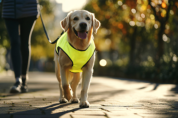 JPG 편집이미지 한마리 여자 거리 함께함 한명 성인 마을 산책 하반신 강아지 디지털합성 목줄 방범 순찰 성인여자한명만 편집실사 반려견순찰대 AI포토 AI콘텐츠 1 컨셉 휴식 사람 반려동물 개 CG 여자한명만 성인여자만 파일형식 반려용품