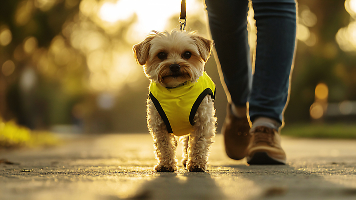 JPG 편집이미지 한마리 여자 거리 함께함 한명 성인 마을 산책 하반신 강아지 디지털합성 목줄 방범 순찰 성인여자한명만 편집실사 반려견순찰대 AI포토 AI콘텐츠 1 컨셉 휴식 사람 반려동물 개 CG 여자한명만 성인여자만 파일형식 반려용품