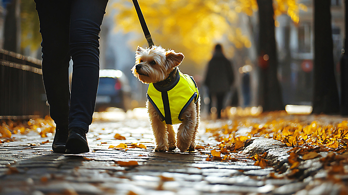 JPG 편집이미지 한마리 여자 거리 함께함 한명 성인 마을 산책 하반신 강아지 디지털합성 목줄 방범 순찰 성인여자한명만 편집실사 반려견순찰대 AI포토 AI콘텐츠 1 컨셉 휴식 사람 반려동물 개 CG 여자한명만 성인여자만 파일형식 반려용품