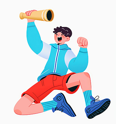 JPG 전신 남자 어린이 운동화 일러스트 성공 한명 소년 점프 기쁨 만세 우승 상패 트로피 시상 우승자 소년한명만 일러캐릭터 AI일러스트 AI콘텐츠 캐릭터 1 감정 신발 컨셉 모션 사람 최고 상_우승 남자한명만 소년만 파일형식