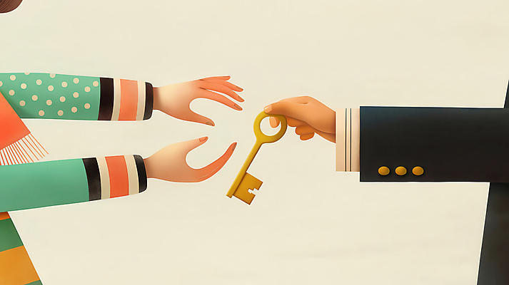 JPG 편집이미지 손 열쇠 성인 두명 신체부위 재산 주기 손뻗기 분쟁 성인만 상속 편집실사 AI컴퓨터그래픽 AI콘텐츠 모션 사람 금융 CG 파일형식