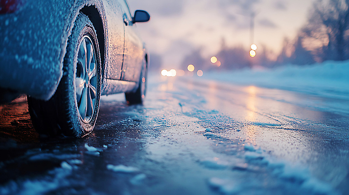 JPG 나무 편집이미지 도로 겨울 자동차 사람없음 파란색 드라이브 눈 보케 숲길 눈길 안전운전 눈길운전 편집실사 AI포토 AI콘텐츠 자연요소 식물 계절 길 육상교통 컬러 교통시설 날씨 눈_날씨 운전 CG 교통안전 파일형식