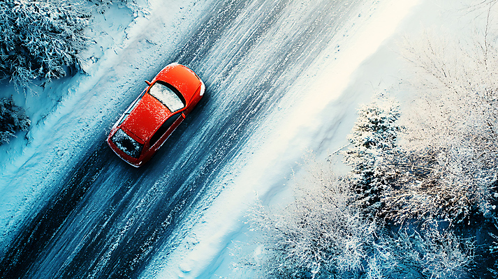 JPG 나무 편집이미지 도로 겨울 자동차 사람없음 파란색 드라이브 눈 숲길 눈길 안전운전 눈길운전 편집실사 AI포토 AI콘텐츠 자연요소 식물 계절 길 육상교통 컬러 교통시설 날씨 눈_날씨 운전 CG 교통안전 파일형식