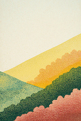 JPG 나무 편집이미지 단풍 자연 산 풍경 사람없음 가을풍경 가을 산등성이 편집실사 식물 계절 잎 CG 생태계 파일형식 가을_계절