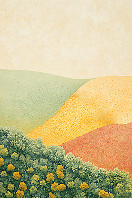 JPG 나무 편집이미지 단풍 자연 산 풍경 사람없음 가을풍경 가을 산등성이 편집실사 식물 계절 잎 CG 생태계 파일형식 가을_계절