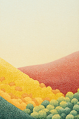 JPG 나무 편집이미지 단풍 자연 산 풍경 사람없음 가을풍경 가을 산등성이 편집실사 식물 계절 잎 CG 생태계 파일형식 가을_계절