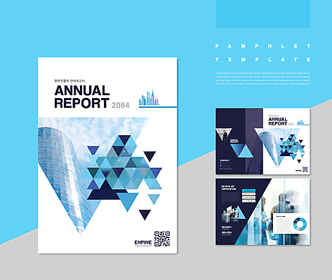 템플릿 여자 남자 ZIP 비즈니스 그래프 사람 앉기 빌딩 팜플렛 여러명 20대 성인 파란색 3D 한국인 삼각형 책상 QR코드 성인만 애뉴얼리포트 인디자인 INDD IDML 이미지템플릿 도형 컬러 가구 다수 모션 동양인 청년 건물 디지털합성 보고서 파일형식