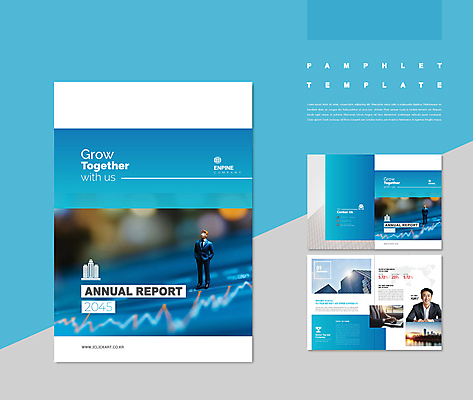 전신 템플릿 손 응시 남자 ZIP 세계지도 비즈니스 CEO 그래프 미소 사람 빌딩 팜플렛 여러명 상반신 성인 파란색 주머니손 성인남자만 애뉴얼리포트 인디자인 INDD IDML 이미지템플릿 직업 시선 컬러 다수 지도 모션 표정 건물 신체부위 세계 보고서 남자만 성인만 파일형식