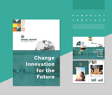 템플릿 손 응시 여자 남자 ZIP 지구 시계 패턴 비즈니스 그래프 빌딩 팜플렛 여러명 성인 블록 청록색 성인만 애뉴얼리포트 인디자인 INDD IDML 이미지템플릿 시선 컬러 다수 무늬 사람 건물 신체부위 보고서 파일형식
