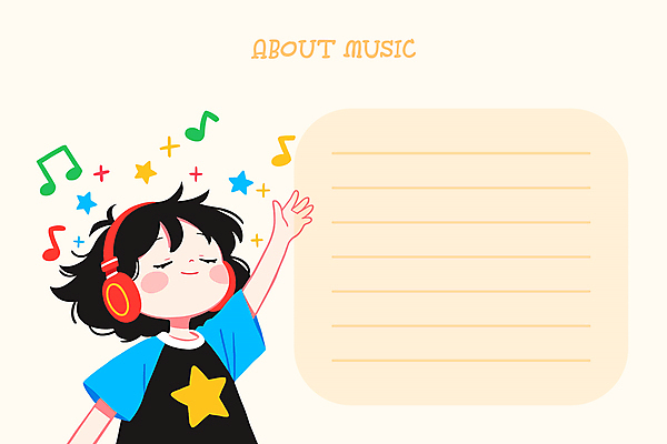 남자 행복 별 어린이 음표 일러스트 한명 미소 소년 상반신 반짝임 손들기 귀여움 눈감음 헤드셋 감상 메모지 손뻗기 노래감상 메모노트 아이보리 소년한명만 카피스페이스 국내일러스트 AI파일 자연요소 1 기호 감정 음악 컬러 음향기기 컨셉 모션 표정 사람 사무용품 헤드폰 공백 음악감상 남자한명만 소년만 파일형식 벡터