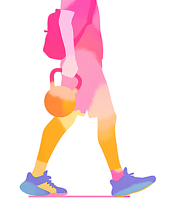 JPG 남자 스포츠 운동화 일러스트 건강 한명 성인 컬러풀 운동 걷기 헬스 힘 하반신 케틀벨 성인남자한명만 국내일러스트 AI일러스트 AI콘텐츠 1 컬러 신발 모션 사람 남자한명만 성인남자만 파일형식