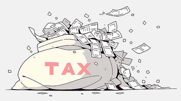 돈 일러스트 사람없음 경제 돈자루 재산 가득함 자루 베이지색 세금 예산 재정 국내일러스트 AI파일 컬러 금융 파일형식 벡터