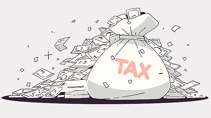 돈 일러스트 사람없음 경제 돈자루 재산 가득함 자루 세금 예산 재정 많음 국내일러스트 AI파일 컨셉 금융 파일형식 벡터