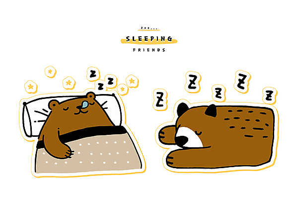 별 일러스트 베개 사람없음 눕기 귀여움 이불 곰캐릭터 Z 겨울잠 2025년 트렌드컬러 일러캐릭터 모카무스 AI파일 자연요소 캐릭터 알파벳 컬러 동물캐릭터 컨셉 곰 침구 모션 잠 연도 파일형식 벡터