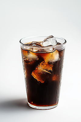 JPG 편집이미지 커피 한잔 그림자 사람없음 갈색 얼음 커피잔 감성 아이스아메리카노 편집실사 AI포토 AI콘텐츠 자연요소 1 음료 컬러 컨셉 잔 CG 아메리카노 아이스커피 파일형식