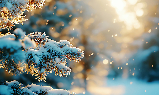 JPG 편집이미지 설경 겨울 자연 사람없음 햇빛 나뭇가지 눈 소나무 숲 보케 솔잎 눈내림 겨울풍경 눈덮임 편집실사 AI포토 AI콘텐츠 자연요소 나무 계절 컨셉 잎 날씨 눈_날씨 풍경 태양 CG 생태계 파일형식