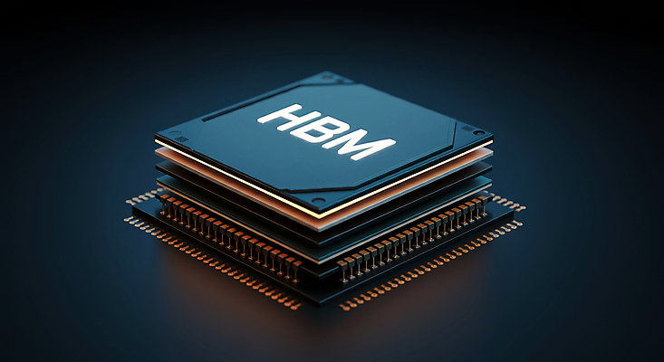 JPG 편집이미지 기술 사람없음 그래픽 회로판 연결 반도체 반도체산업 반도체칩 전자부품 칩셋 편집실사 HBM AI컴퓨터그래픽 AI콘텐츠 산업 메모리칩 부속품 CG 파일형식