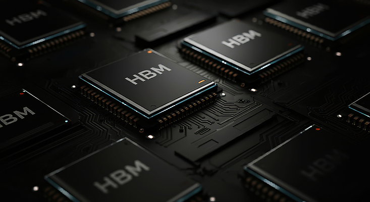 JPG 편집이미지 기술 사람없음 그래픽 회로판 연결 반도체 반도체산업 반도체칩 전자부품 칩셋 편집실사 HBM AI컴퓨터그래픽 AI콘텐츠 산업 메모리칩 부속품 CG 파일형식