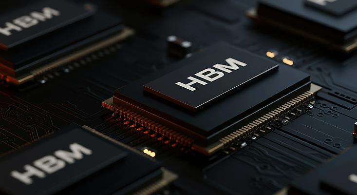 JPG 편집이미지 기술 사람없음 그래픽 회로판 연결 반도체 반도체산업 반도체칩 전자부품 칩셋 편집실사 HBM AI컴퓨터그래픽 AI콘텐츠 산업 메모리칩 부속품 CG 파일형식