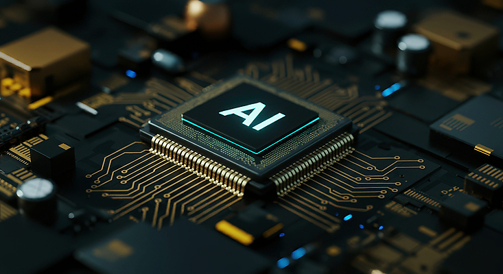 JPG 편집이미지 기술 사람없음 그래픽 회로판 연결 반도체 반도체산업 반도체칩 전자부품 칩셋 편집실사 HBM AI컴퓨터그래픽 AI콘텐츠 산업 메모리칩 부속품 CG 파일형식