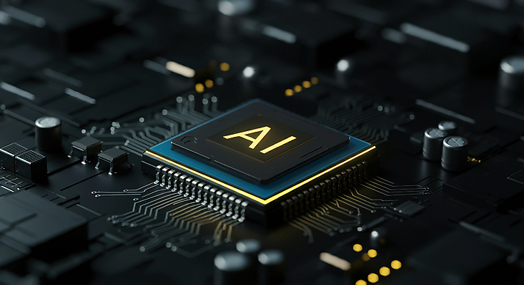 JPG 편집이미지 기술 사람없음 그래픽 회로판 연결 반도체 반도체산업 반도체칩 전자부품 칩셋 편집실사 HBM AI컴퓨터그래픽 AI콘텐츠 산업 메모리칩 부속품 CG 파일형식