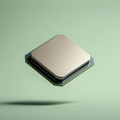 JPG 편집이미지 기술 사람없음 그래픽 회로판 연결 반도체 반도체산업 반도체칩 전자부품 칩셋 편집실사 HBM AI컴퓨터그래픽 AI콘텐츠 산업 메모리칩 부속품 CG 파일형식