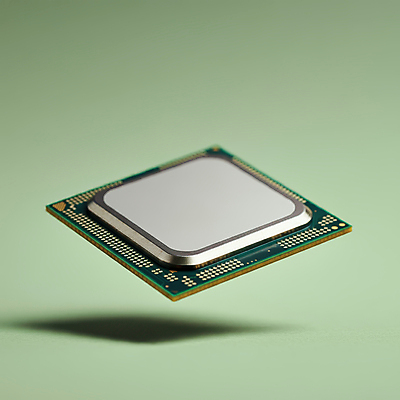 JPG 편집이미지 기술 사람없음 그래픽 회로판 연결 반도체 반도체산업 반도체칩 전자부품 칩셋 편집실사 HBM AI컴퓨터그래픽 AI콘텐츠 산업 메모리칩 부속품 CG 파일형식