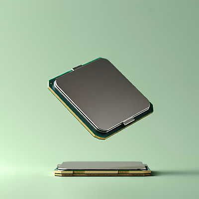 JPG 편집이미지 기술 사람없음 그래픽 회로판 연결 반도체 반도체산업 반도체칩 전자부품 칩셋 편집실사 HBM AI컴퓨터그래픽 AI콘텐츠 산업 메모리칩 부속품 CG 파일형식