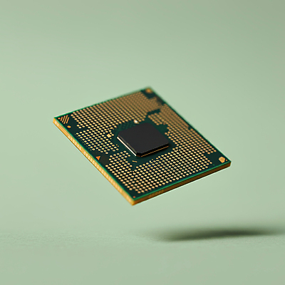 JPG 편집이미지 기술 사람없음 그래픽 회로판 연결 반도체 반도체산업 반도체칩 전자부품 칩셋 편집실사 HBM AI컴퓨터그래픽 AI콘텐츠 산업 메모리칩 부속품 CG 파일형식