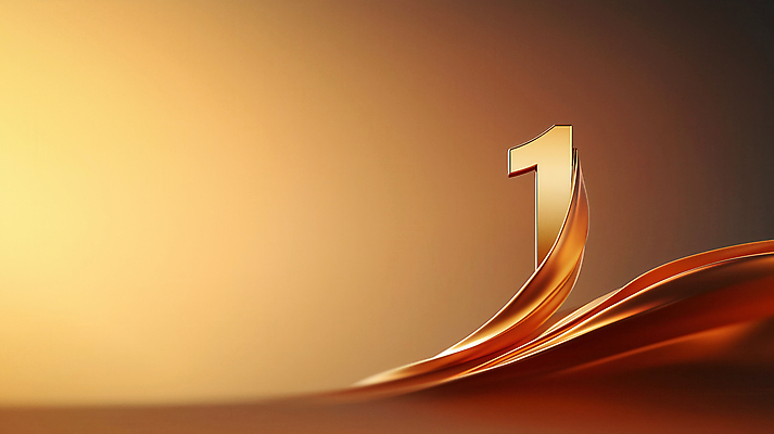 JPG 편집이미지 1 상징 성공 기념 사람없음 빛 금속 어둠 금색 우승 화려 황금 상패 트로피 심볼 심플 시상 시상식 편집실사 AI컴퓨터그래픽 AI콘텐츠 컬러 컨셉 재질 최고 상_우승 CG 파일형식