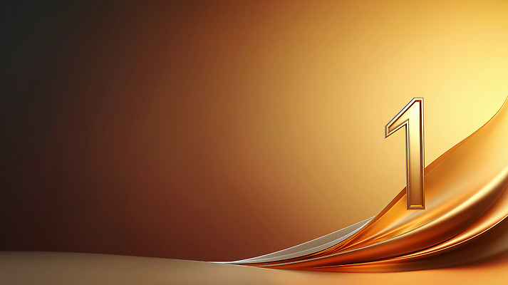 JPG 편집이미지 1 상징 성공 기념 사람없음 빛 금속 어둠 금색 우승 화려 황금 상패 트로피 심볼 심플 시상 시상식 편집실사 AI컴퓨터그래픽 AI콘텐츠 컬러 컨셉 재질 최고 상_우승 CG 파일형식