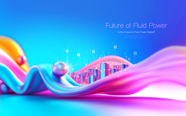 PSD 템플릿 편집 미래 기술 사람없음 디지털 흐름 에너지 미래도시 그라데이션 기술혁신 첨단 유체 이미지템플릿 컨셉 도시 혁명 파일형식