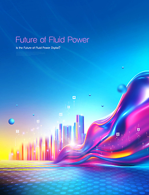 PSD 템플릿 편집 미래 기술 사람없음 디지털 흐름 에너지 미래도시 그라데이션 기술혁신 첨단 유체 이미지템플릿 컨셉 도시 혁명 파일형식